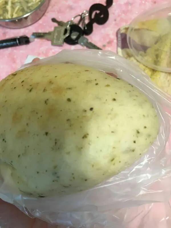 山崎麵飽 photo 2