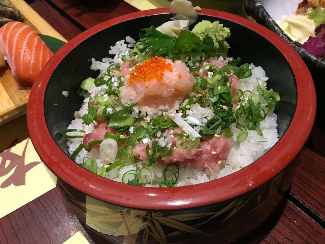 友樂亭(爐端燒居酒屋) photo 1