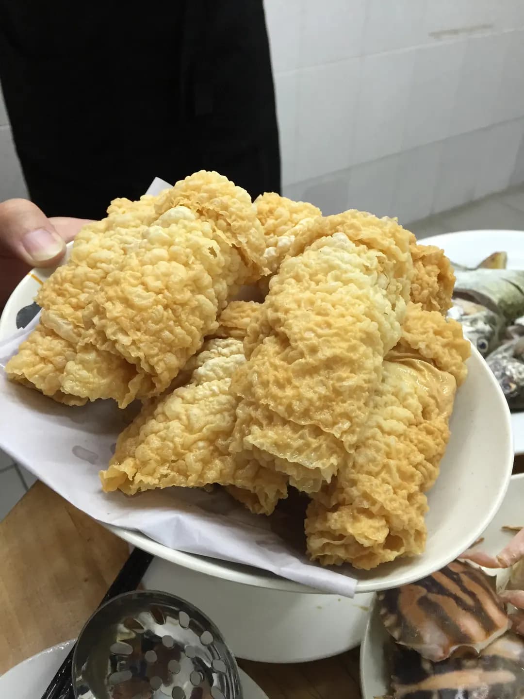 金記海鮮飯店 photo 8