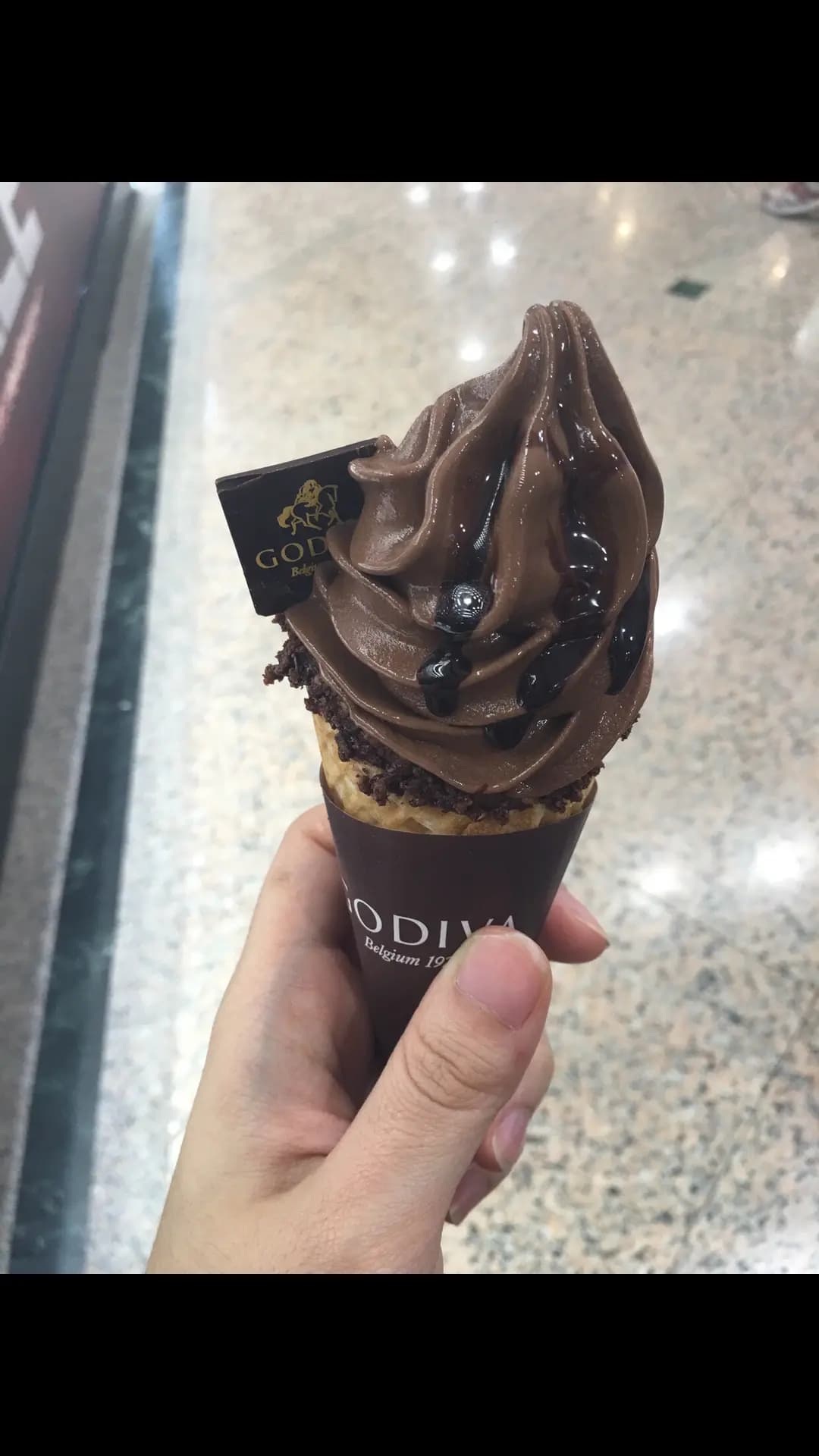 Godiva Chocolatier photo 4