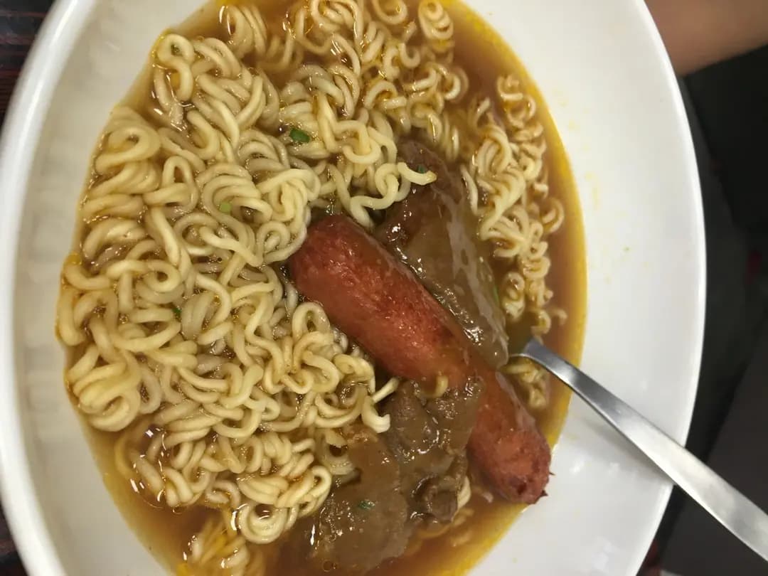 珠記冰室 photo 6