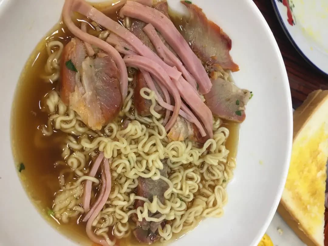 珠記冰室 photo 3