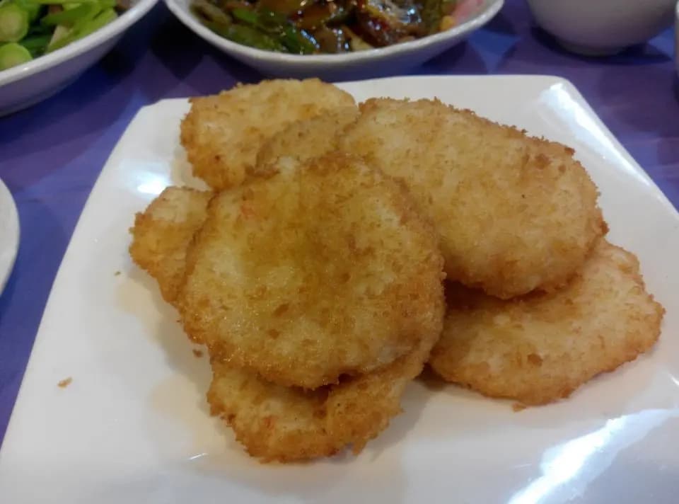 明順海鮮菜館 photo 2