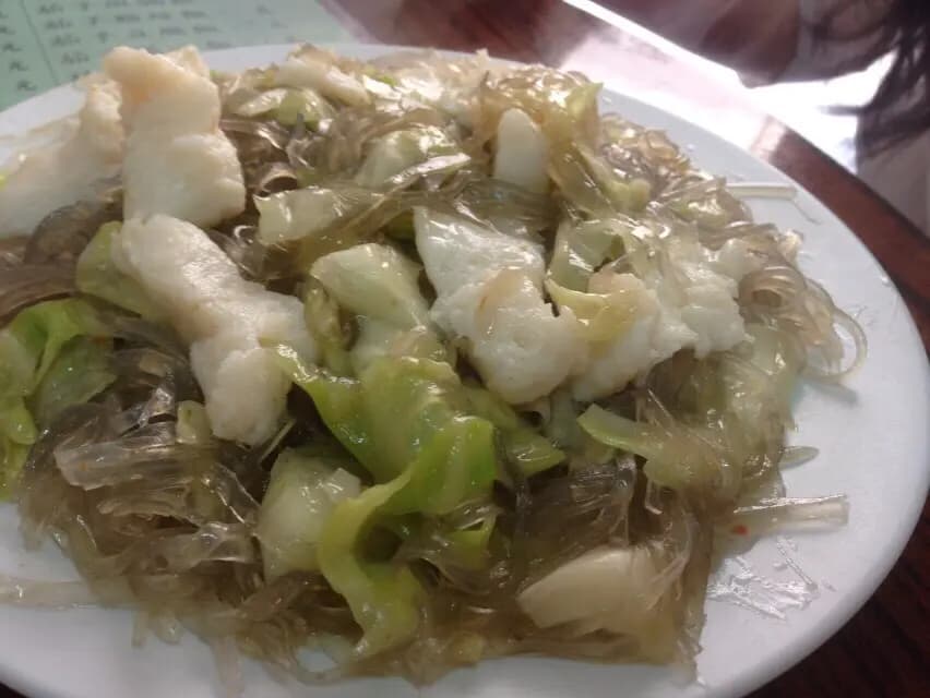洋洋小龍蝦餐廳 photo 3