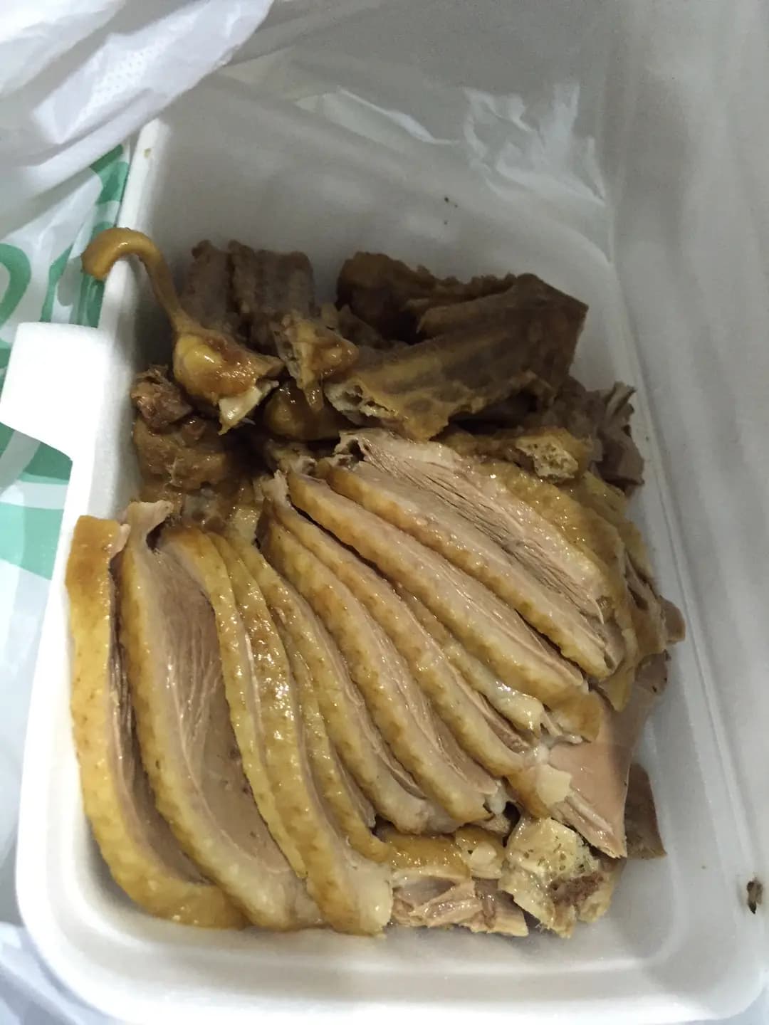鼎留香新潮滷味專門店 photo 3
