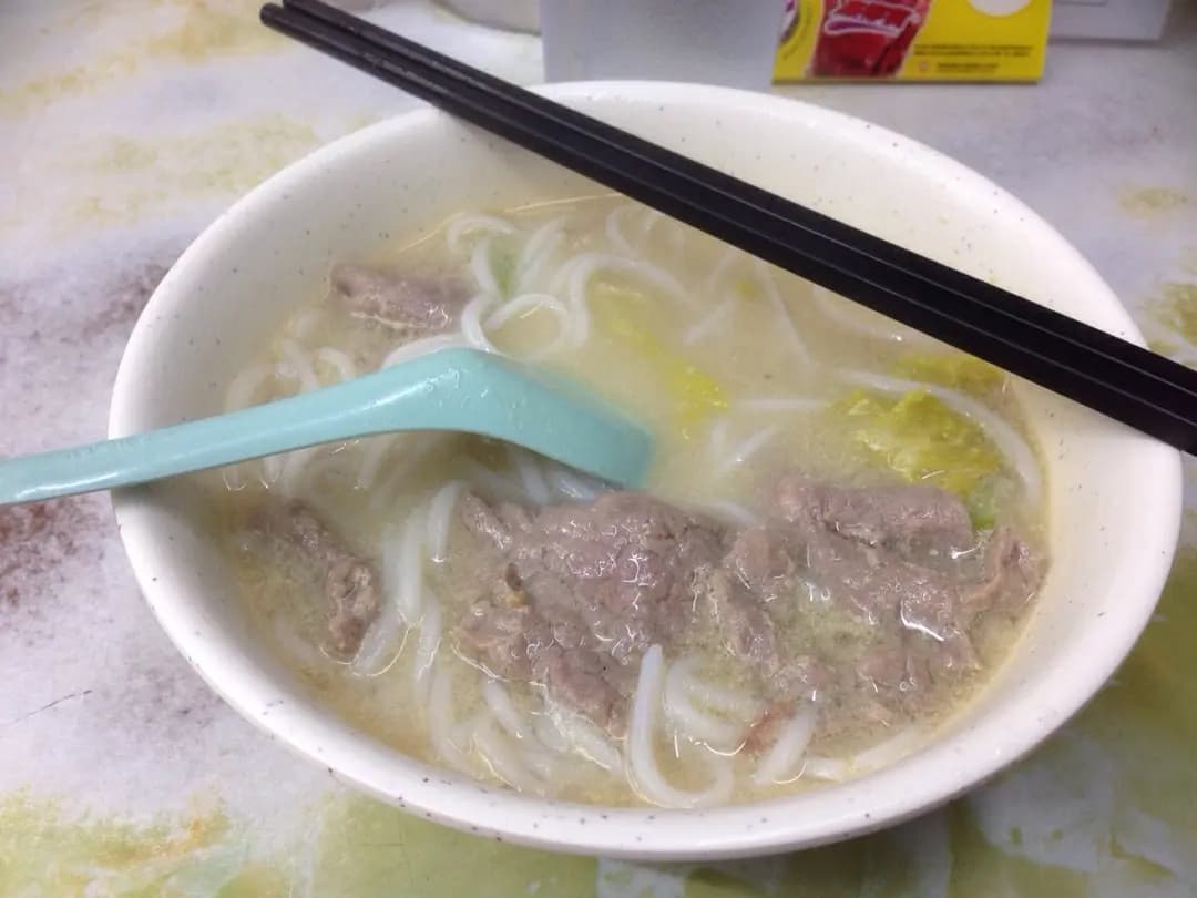 欣榮咖啡室 photo 6