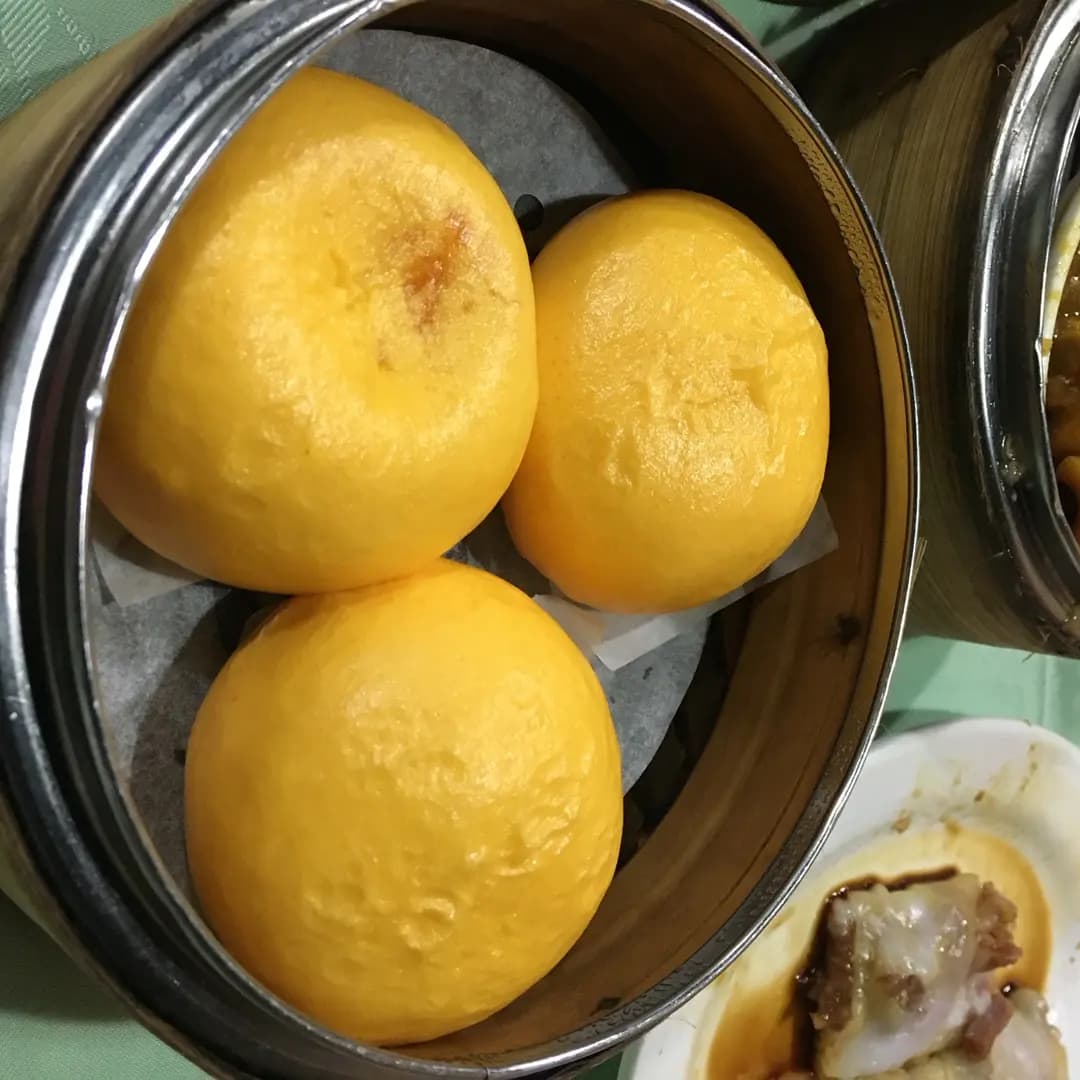 新江小廚 photo 7
