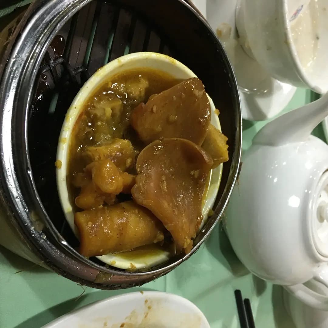 新江小廚 photo 2
