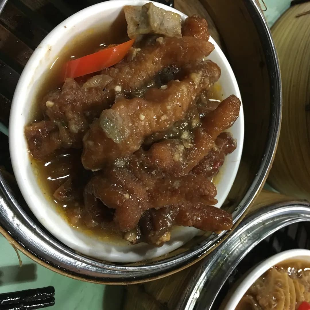新江小廚 photo 8