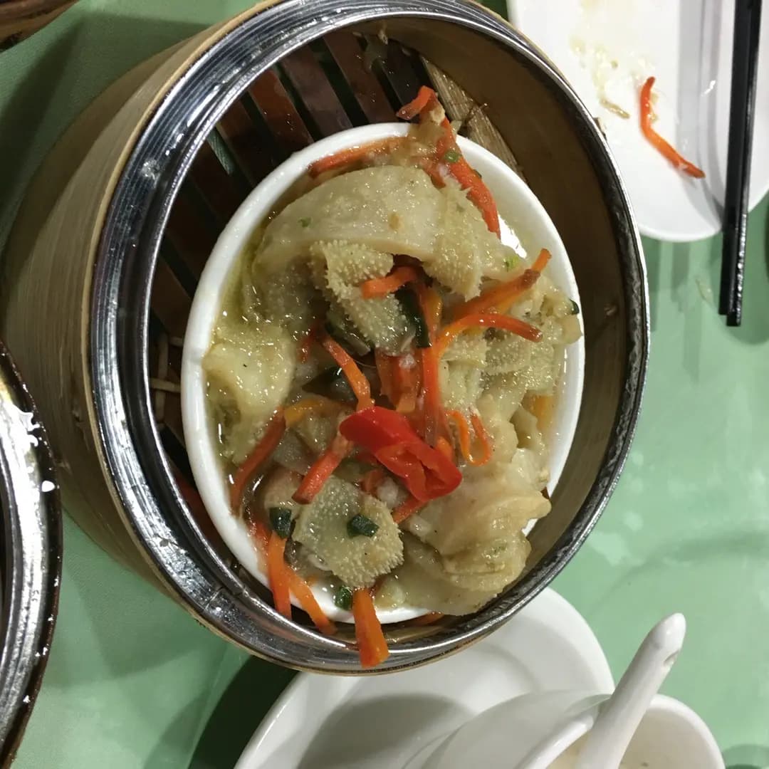 新江小廚 photo 6