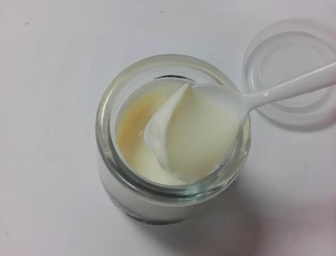 Milk Top photo 5