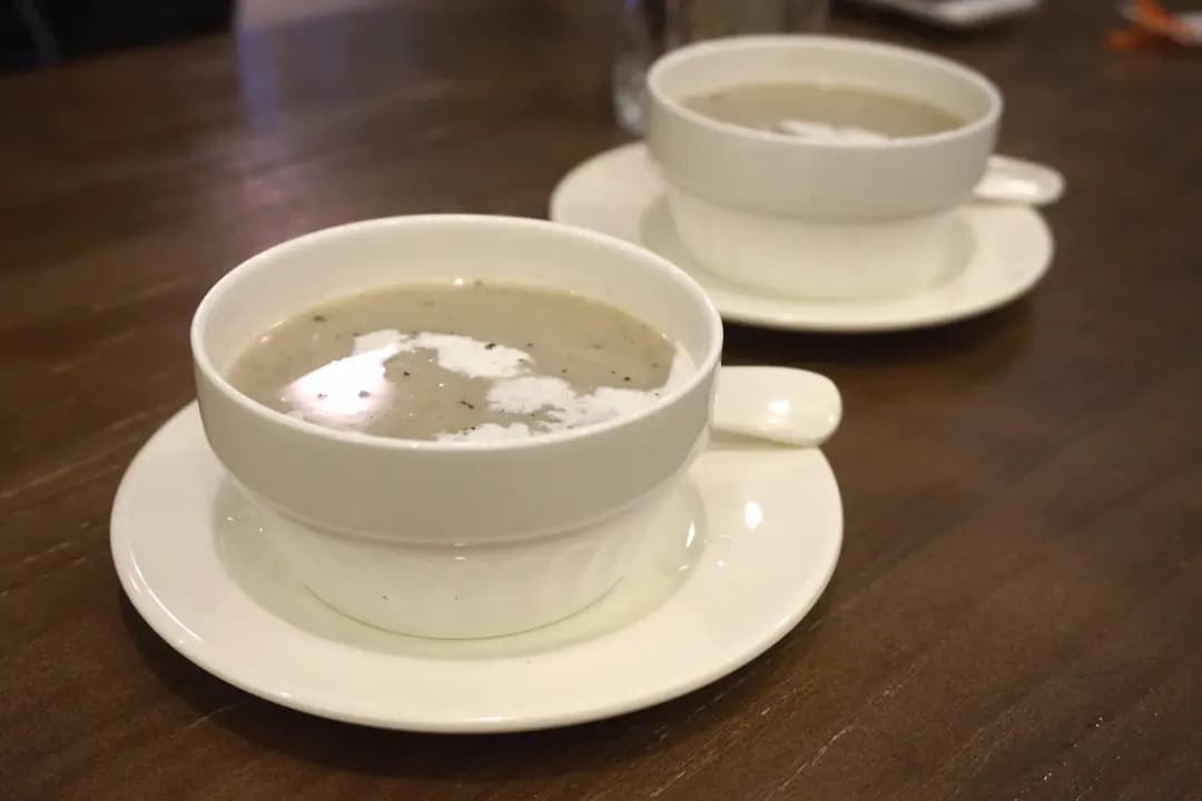 甜品森林 photo 5