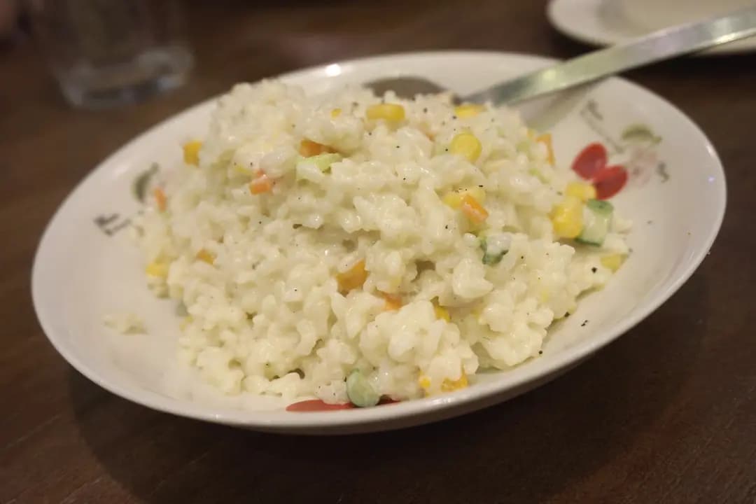 甜品森林 photo 6