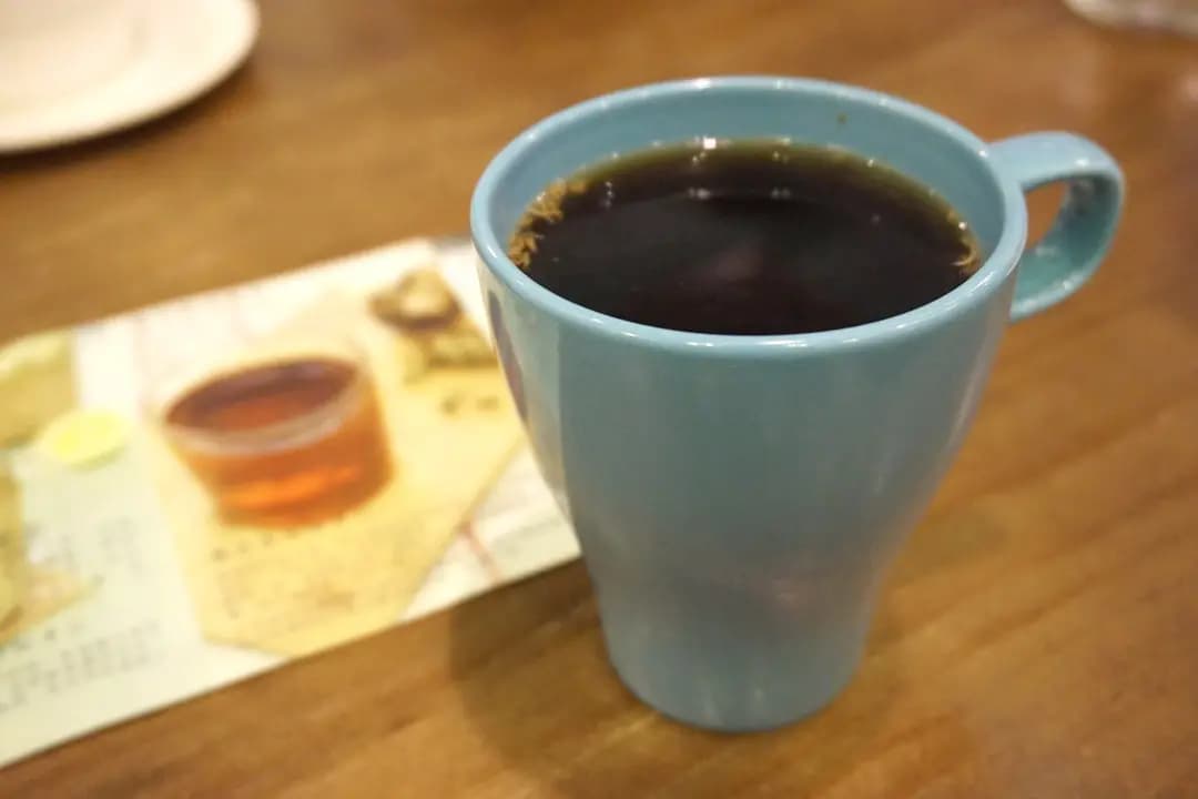 甜品森林 photo 3
