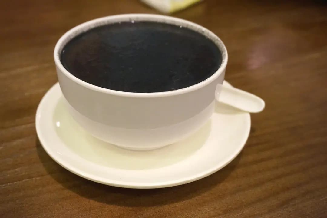 甜品森林 photo 4