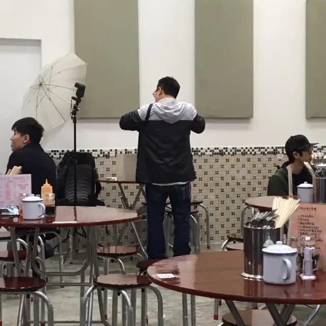 珠記冰室 photo 5