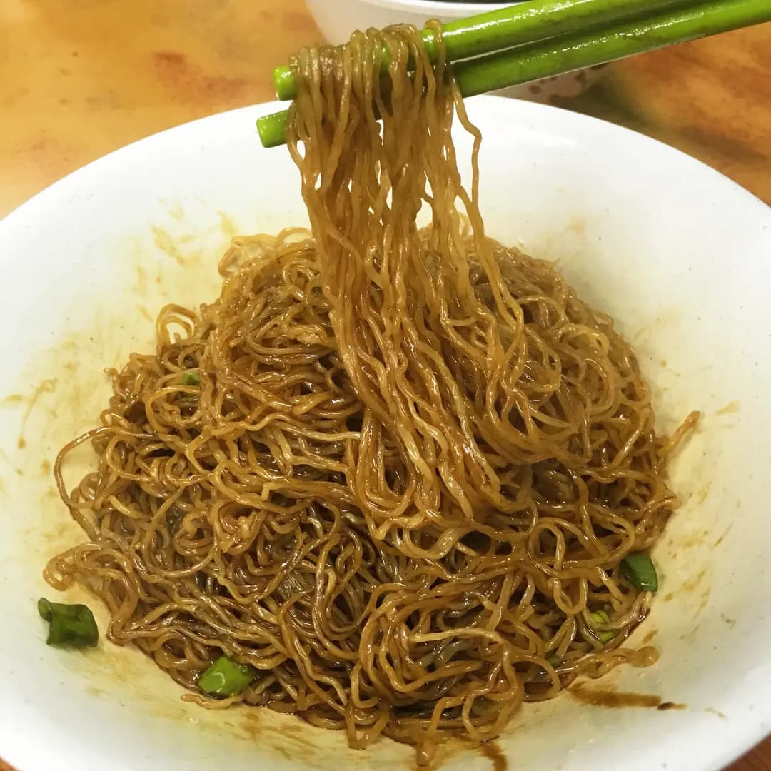 長發麵家 photo 8