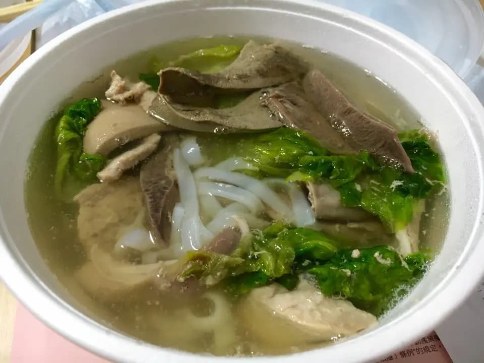 豬小姐 photo 4