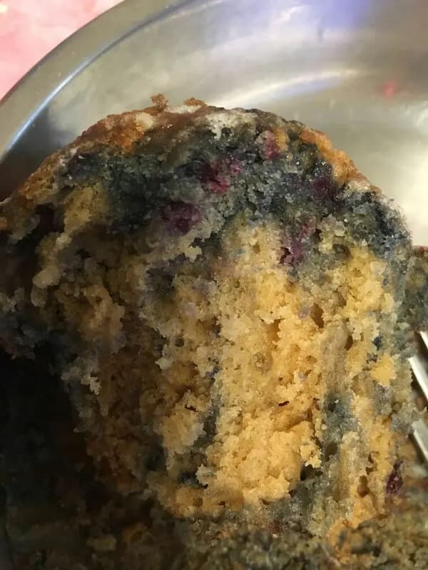 菲爾斯曲奇專賣店 photo 8