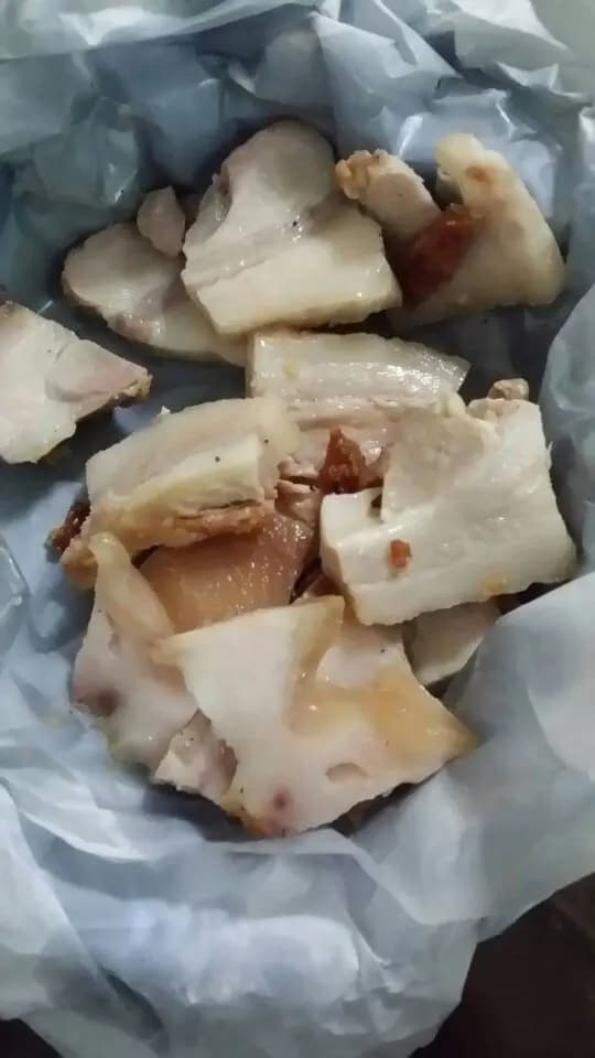 大三元燒臘 photo 3