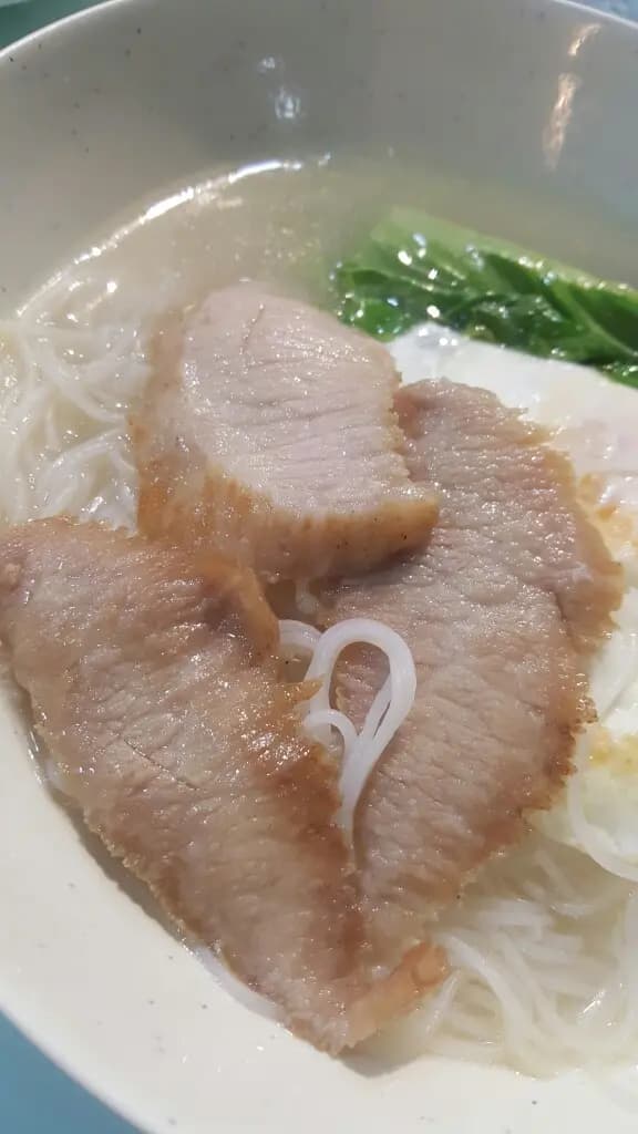 御品餐廳小廚 photo 3