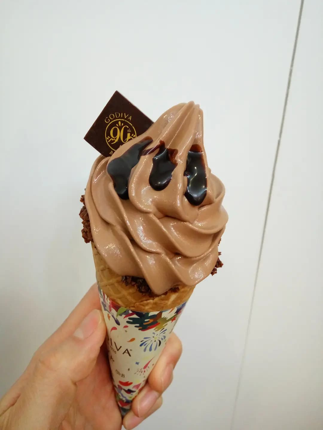 Godiva Chocolatier (又一城) photo 8