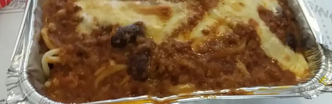 旺仔記食堂 photo 2