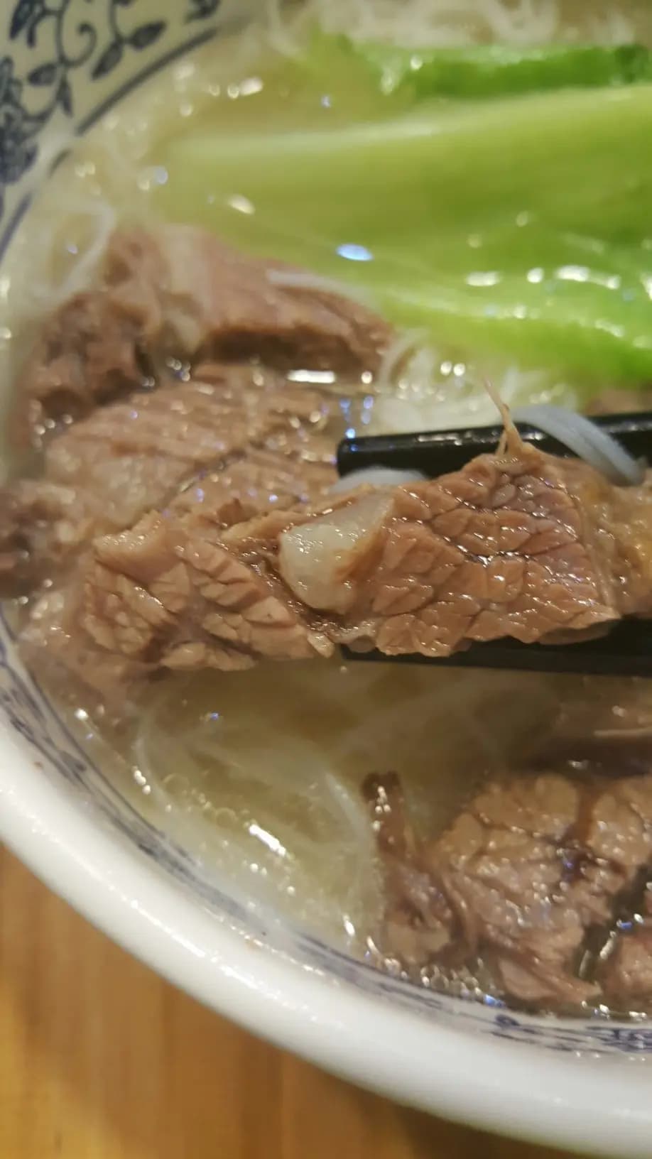 牛氣冲天 photo 8