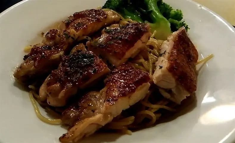 上咖啡 photo 7
