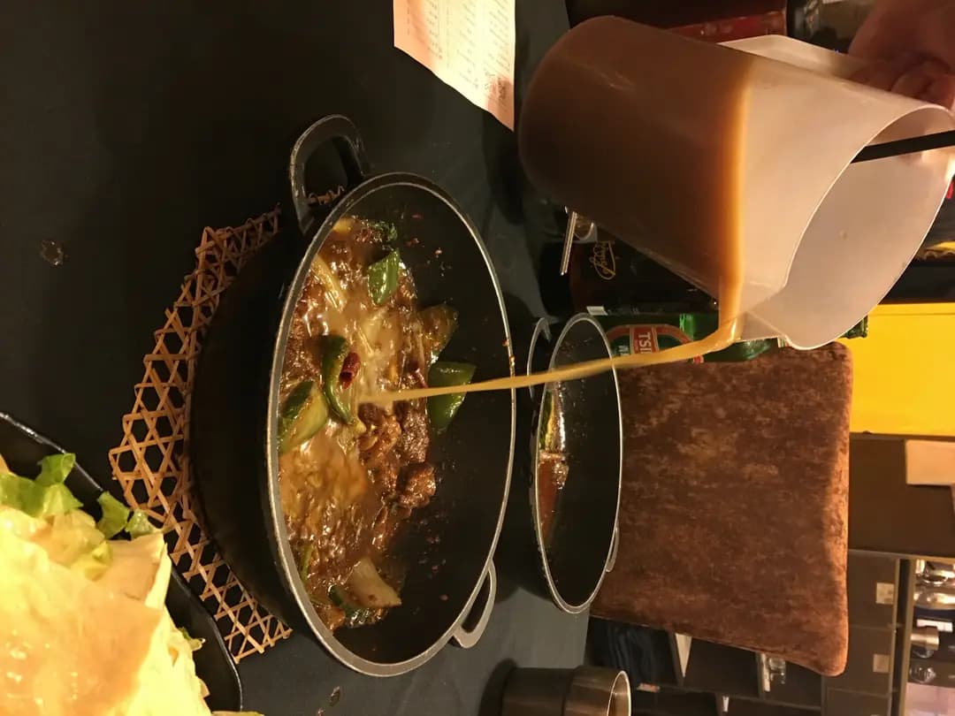 潮民 photo 4