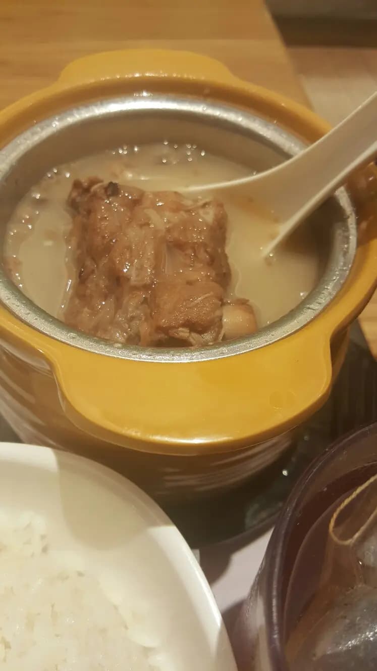 大家樂 (中港城) photo 4