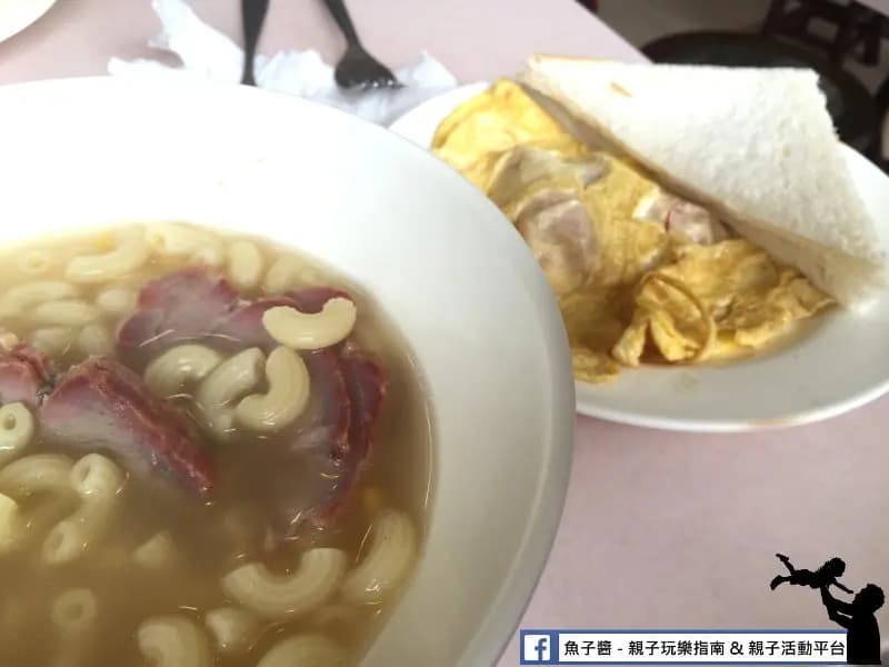 美味千餐廳 photo 6