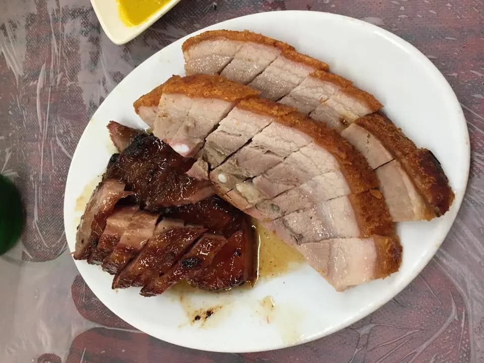日升美食店 photo 6