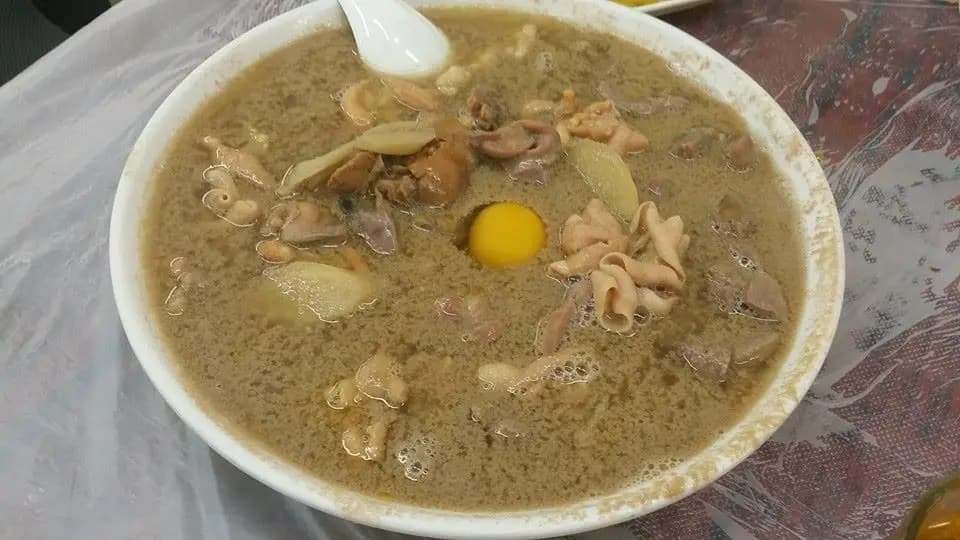 日升美食店 photo 7