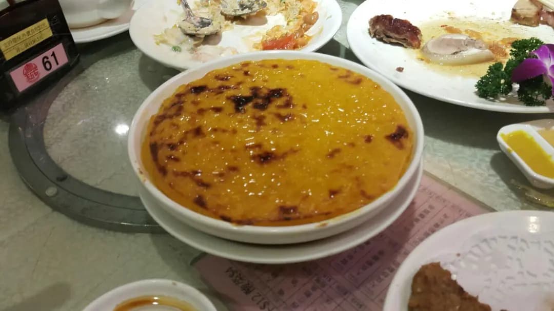 鳳城酒家 photo 2