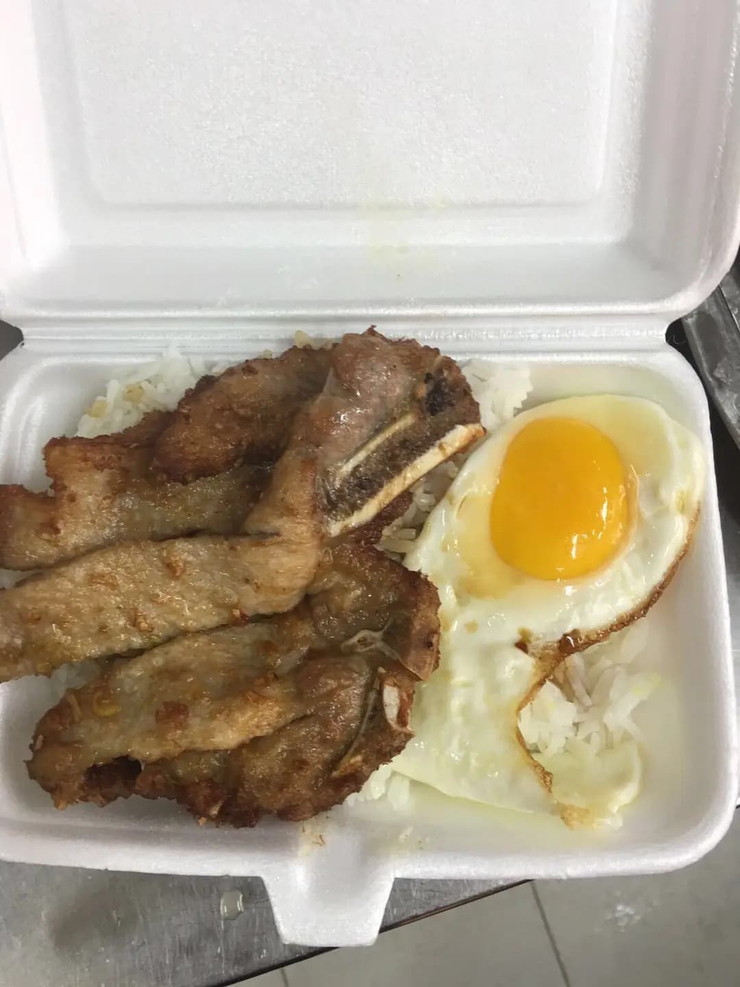 美味堡 photo 7