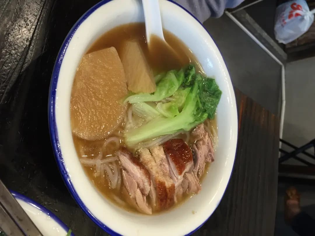 豬小姐 photo 3