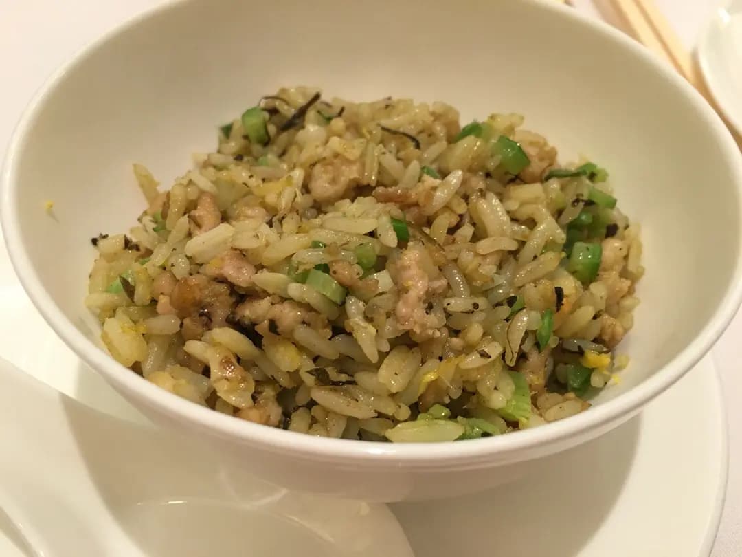 飯堂 photo 1