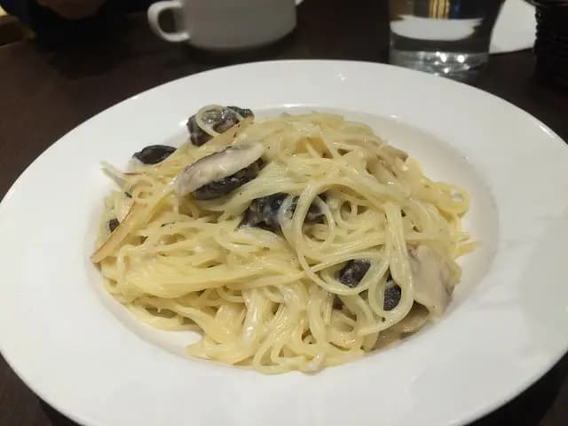 Panash Bakery & Cafe (西寶城) photo 8