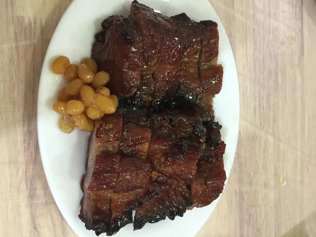 源興美食 photo 6