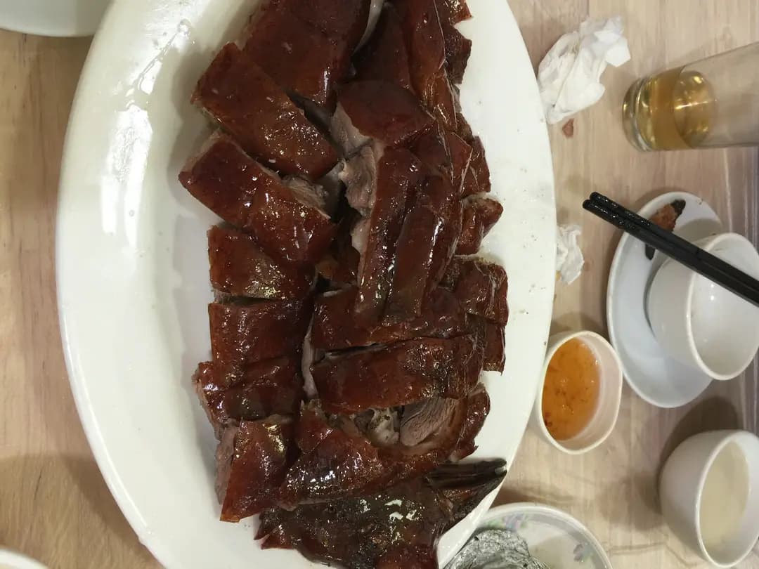 源興美食 photo 1