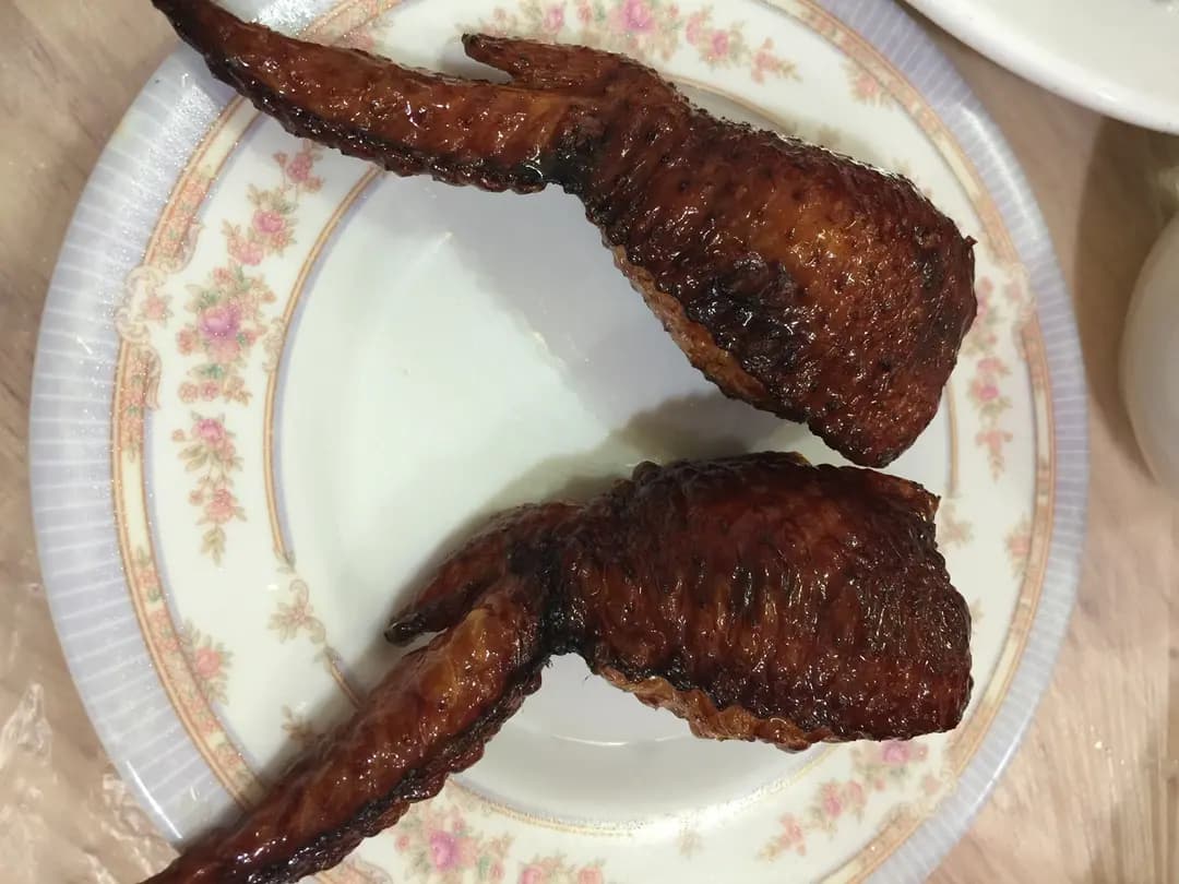 源興美食 photo 7