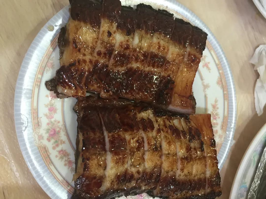 源興美食 photo 2