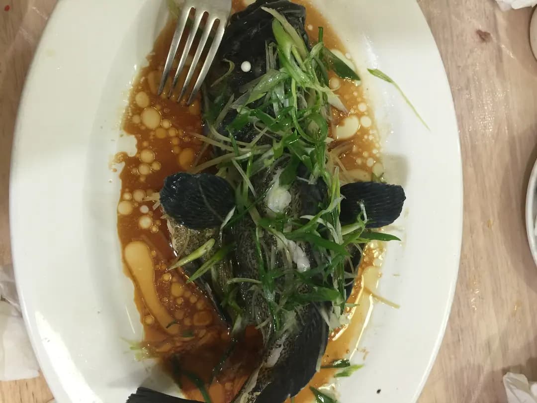 源興美食 photo 8