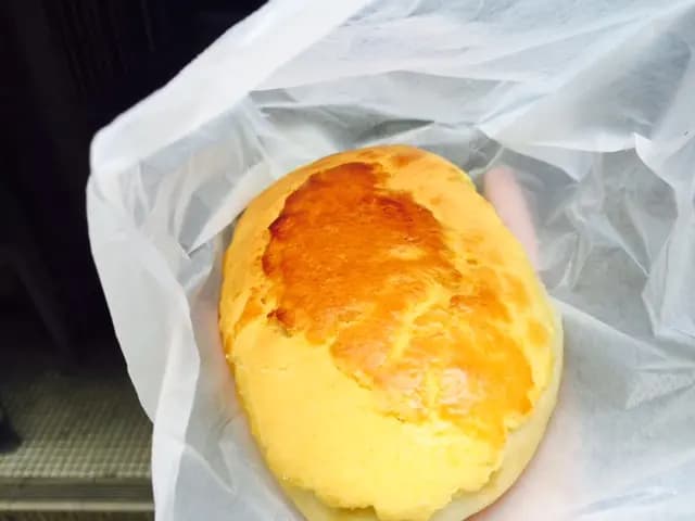 美珍中西餅食 photo 2