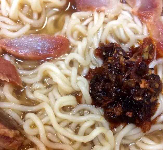 新一天餐廳 photo 2