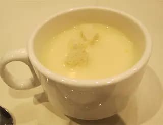 Café D photo 7