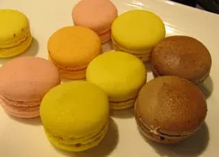 Café D photo 6