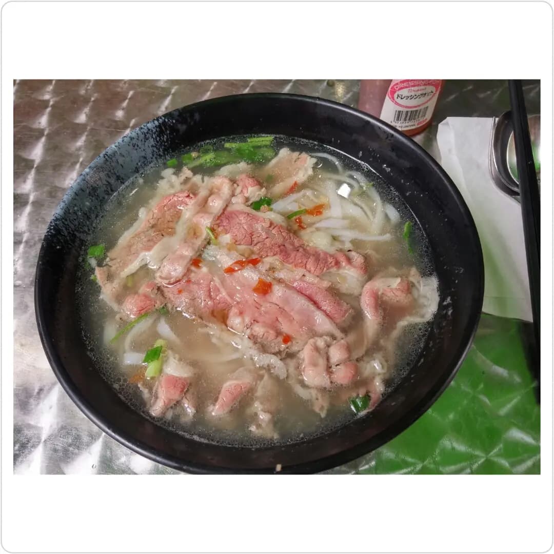 呢度 photo 2