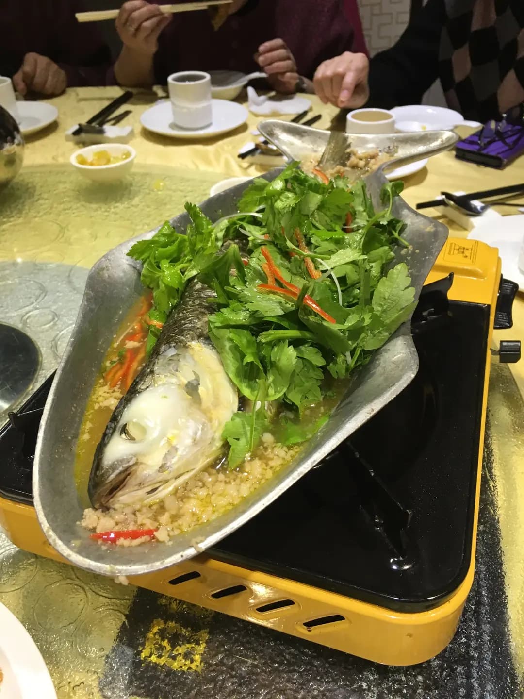 四點金飯店 photo 2
